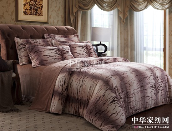 Sܿο(wn)һ(xin)(dng)N(xio)ˆT