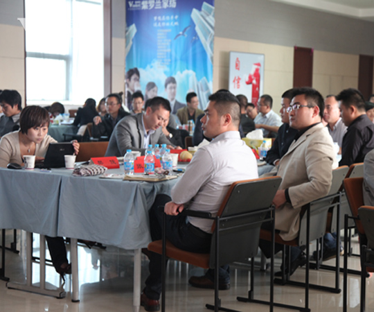 ���_�m�Ҽ�ʮ�������¡�����_