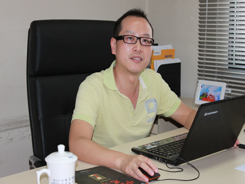 ʩҼƷĠI(yng)N(xio)֧c(din)