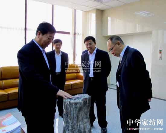 �Ї���ľ�Ҿ߮a(ch��n)�I(y��)���؏��u�Y��