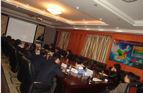 ���m�Ҽ��e������N�۹�����(hu��)�h