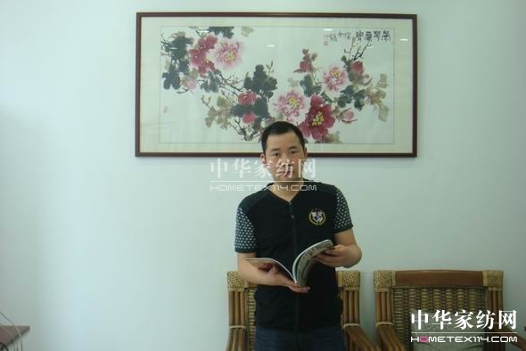 ��ӳɽ�t����ʢ�_�Ҽ��Ј��ĳɹ��W��