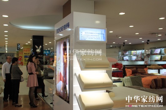 ZƷƏ(qing)ݵꑽAһ؛