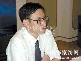 �W���M(j��n)܊ľ�T�Ј�(ch��ng) ������׃�폊(qi��ng)�ź��R