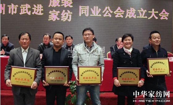 ���M���b���Ҽ�ͬ�I(y��)��������