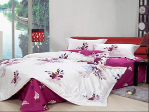 �_(d��)ܽ�ݼҼ��o�S�Ļ��r�в���