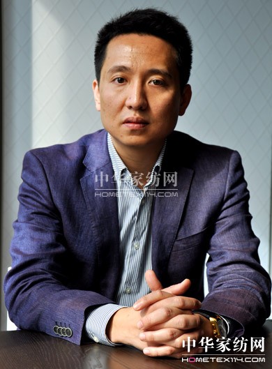 Ɓ쮣һ(g)I(y)(jng)˵ĉ(mng)