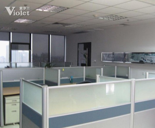 ���_�m�A���^(q��)�o(j��)���ͻ��F(tu��n)���@һ��