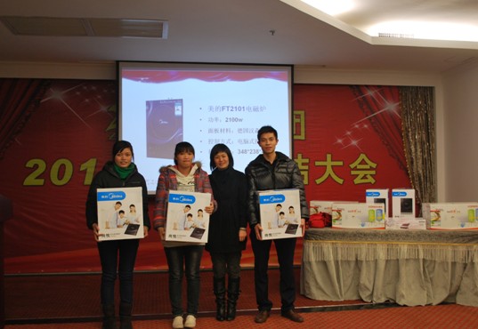 ־�_������K���Y����A�M�Y��