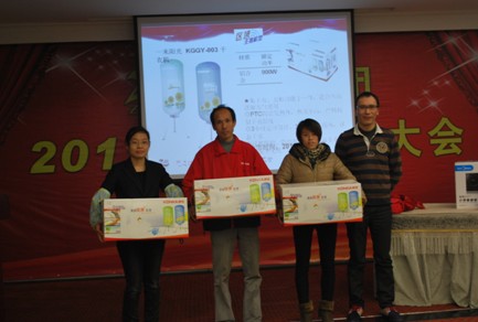 ־�_������K���Y����A�M�Y��