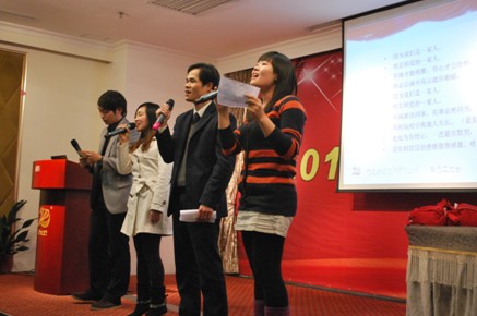 ־�_������K���Y����A�M�Y��