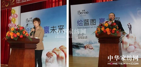 ���z���L�{(l��n)�D•�Aδ��