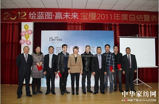 ���z���L�{(l��n)�D•�Aδ��