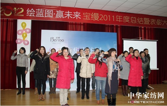 ���z���L�{(l��n)�D•�Aδ��