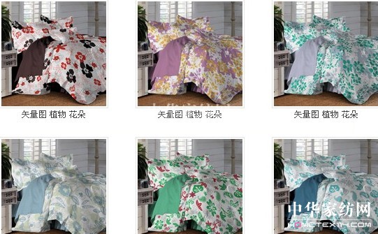 ���������ġ��o���Ҽ���I(y��)