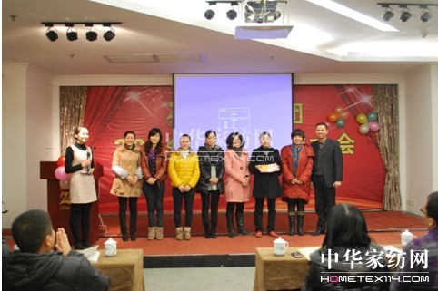 ־_(d)ҾI(y)KY(ji)(hu)h_(ki)