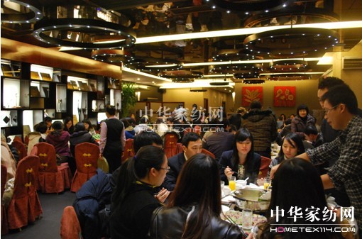 ־_(d)ҾI(y)KY(ji)(hu)h_(ki)