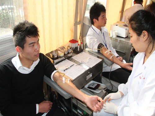 ʢ��F(tu��n)�M���T���x��(w��)�I(xi��n)Ѫһ�f(w��n)�����