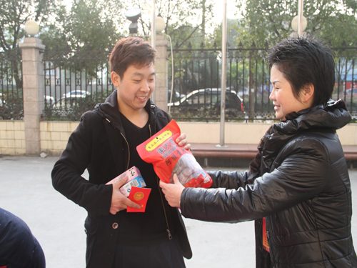 ʢ��F(tu��n)�M���T���x��(w��)�I(xi��n)Ѫһ�f(w��n)�����