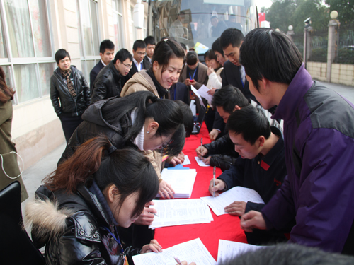 ʢ��F(tu��n)�M���T���x��(w��)�I(xi��n)Ѫһ�f(w��n)�����