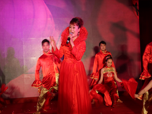 ʢ���e��2012��ӭ�´�(li��n)�g���