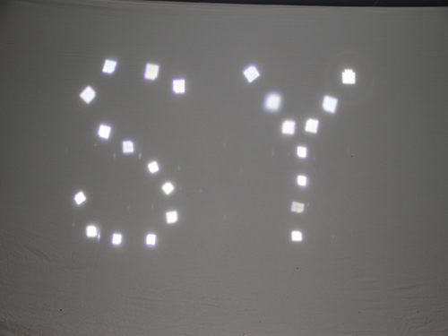 ʢ���e��2012��ӭ�´�(li��n)�g���