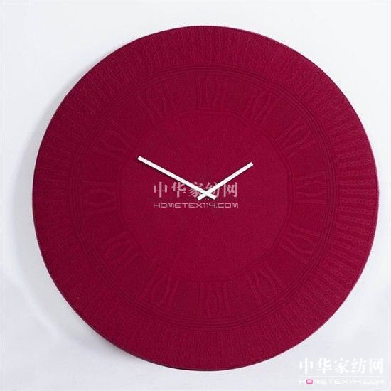 �^(gu��)ů���o����킀(g��)ᘿ����