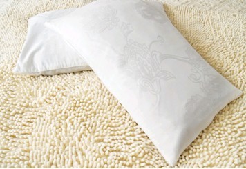 ��������˾�Ƴ��׿����׽z�I�o(h��)�w��