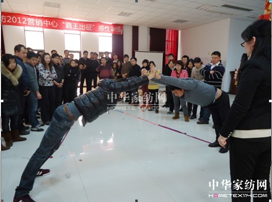 2012���������l(shu��)�c��(zh��ng)�h