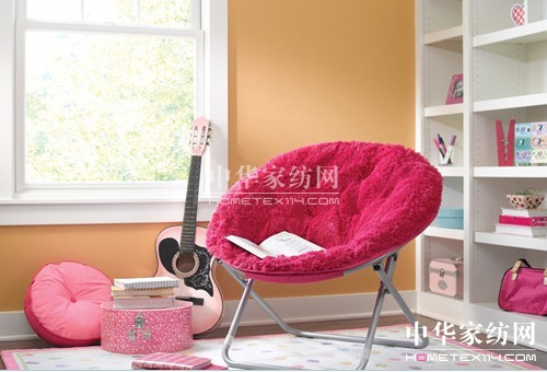 ���ԼҼ����@80��Ȥζ���{(di��o)����