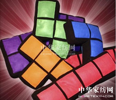 ��(g��)�Ա���׌�ӼҸ���׃����������