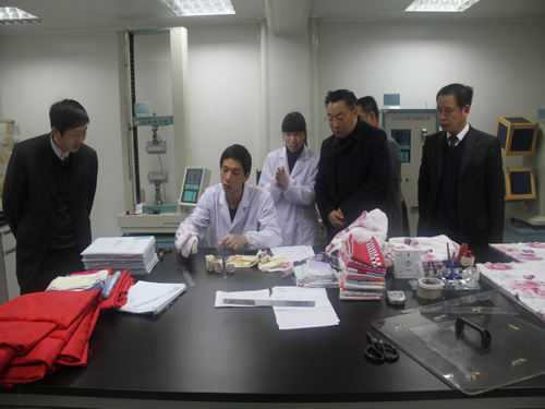 ����ʡ��������L(zh��ng)������Lʢ��F(tu��n)