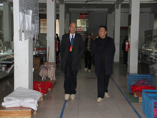 ����ʡ��������L(zh��ng)������Lʢ��F(tu��n)