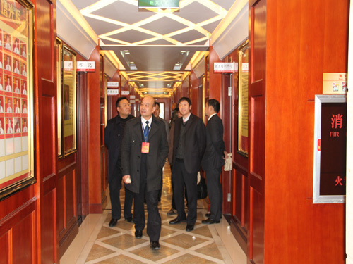 ����ʡ��������L(zh��ng)������Lʢ��F(tu��n)