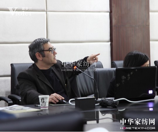 O(sh)Ӌ(j)_m̽ӑƷչdO(sh)Ӌ(j)