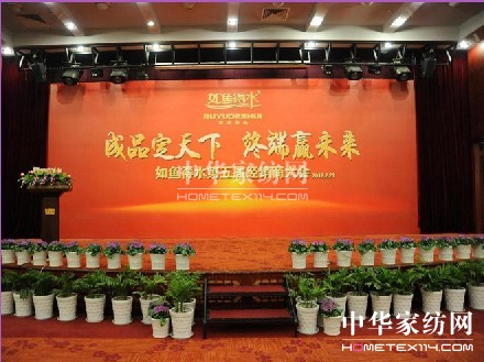 ~(y)ˮ.Ʒý(jng)N(xio)(hu)_(ki)