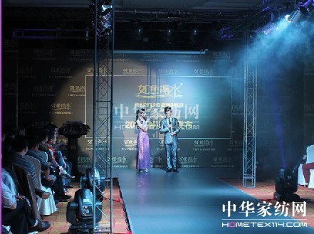 ~(y)ˮ.Ʒý(jng)N(xio)(hu)_(ki)