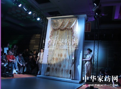 ~(y)ˮ.Ʒý(jng)N(xio)(hu)_(ki)