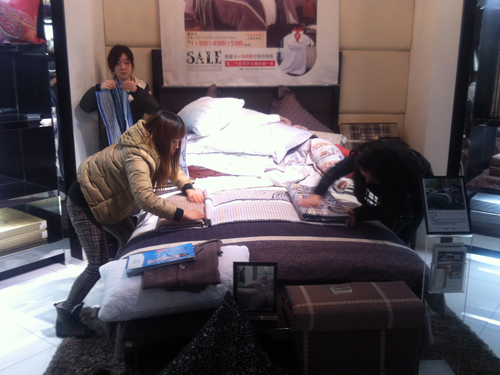 �Pʢ�Ҽ������������ɹ�ָ�տɴ�