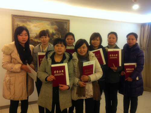 �Pʢ�Ҽ������������ɹ�ָ�տɴ�