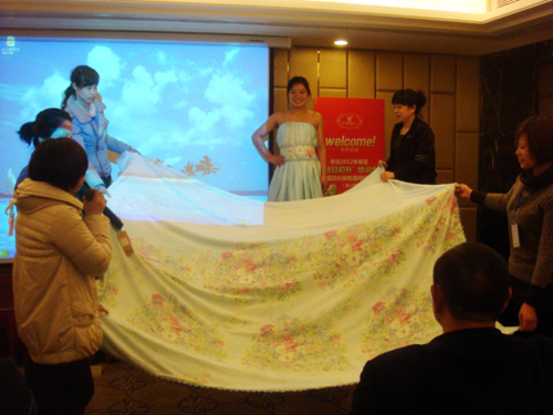 �Pʢ�Ҽ������������ɹ�ָ�տɴ�