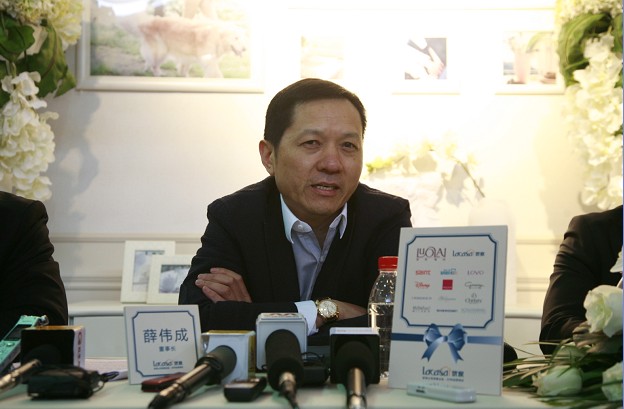 Ѧɣ(zhn)I(lng)ك|(j)Ҽ°D