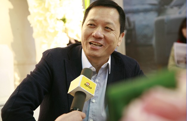 Ѧɣ(zhn)I(lng)ك|(j)Ҽ°D