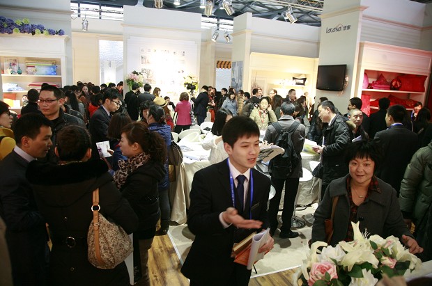 Ѧɣ(zhn)I(lng)ك|(j)Ҽ°D