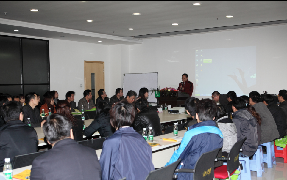 �h���_չ���Ҹ������v����