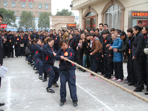 ʢ��F�e�kȤζ�\�ӕ��c�������˹�(ji��)��