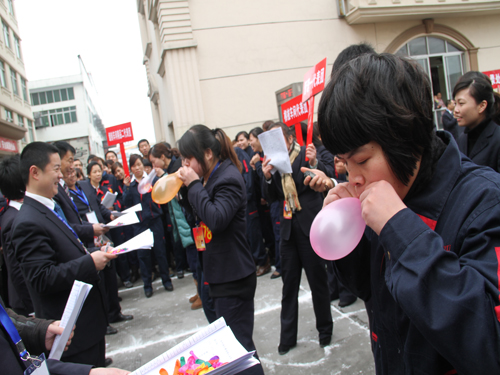 ʢ��F�e�kȤζ�\�ӕ��c�������˹�(ji��)��