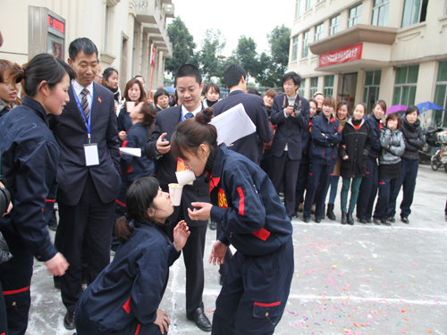 ʢ��F�e�kȤζ�\�ӕ��c�������˹�(ji��)��