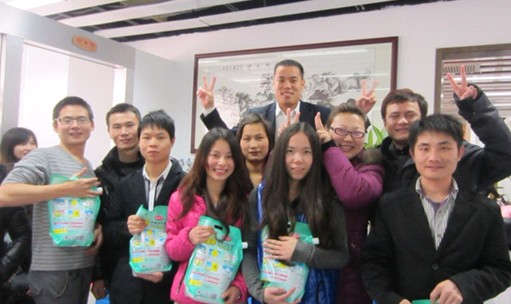 ���Z�ɹ��e�k�ڰ��ڷ���������Օ�