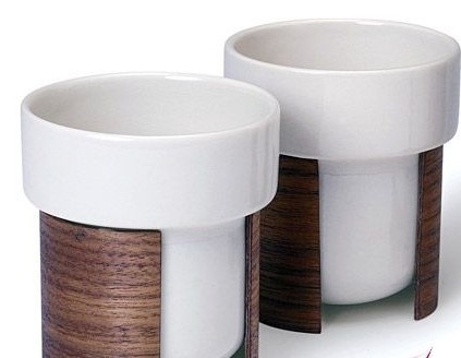 2012��7����(chu��ng)���Ʒ���ȿ�